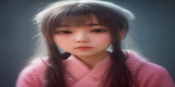 搜索引擎数据分析资讯配图，展示关键词热度分析和用户搜索行为研究的专业场景