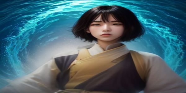 日本姓氏文化科普资讯配图，展示日本传统姓氏的历史渊源与文化含义
