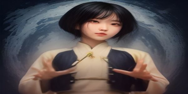 日本成人影视产业发展历程资讯配图，展示日本文化产业的发展脉络与现代化进程