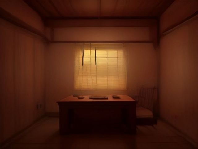 波多野结导航站团队在明亮的工作室内协作讨论内容整理方案，桌面摆放着多台显示器与资料文件，氛围专注而活跃